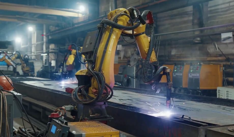 Завод&nbsp;«Тонар»