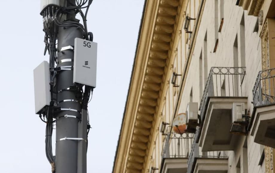 Фото: Михаил Почуев/ТАСС