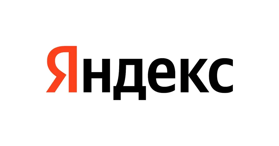 'Yandex'