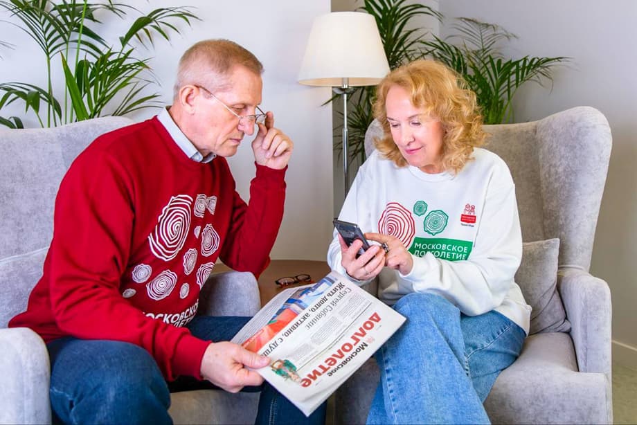 Сейчас их уже 3, 1 млн человек. Это более 20% от общего числа пользователей портала.