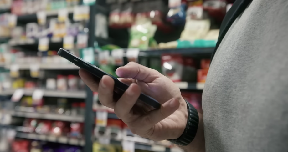 Цифровая зависимость