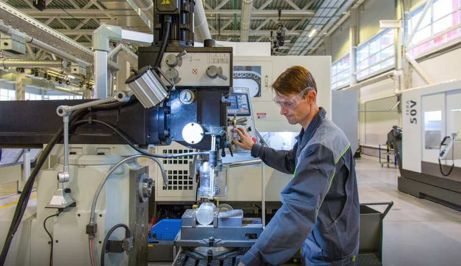 Центр коллективного использования Федерального центра беспилотных авиационных систем (БАС)