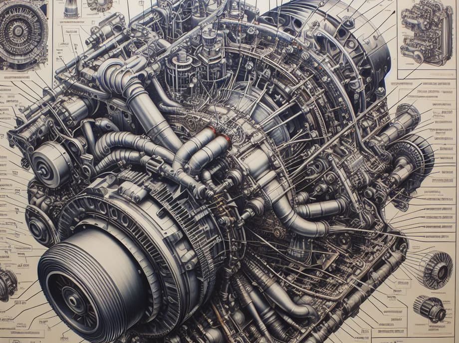 Сейчас это Иран, Египет, Узбекистан, Израиль, Мексика, Турция, Индия, Бразилия, Китай, Великобритания, ОАЭ, Иордания, Таиланд, Аруба, ЮАР, но крупные авиаперевозчики отмечают, что нужен более полный список