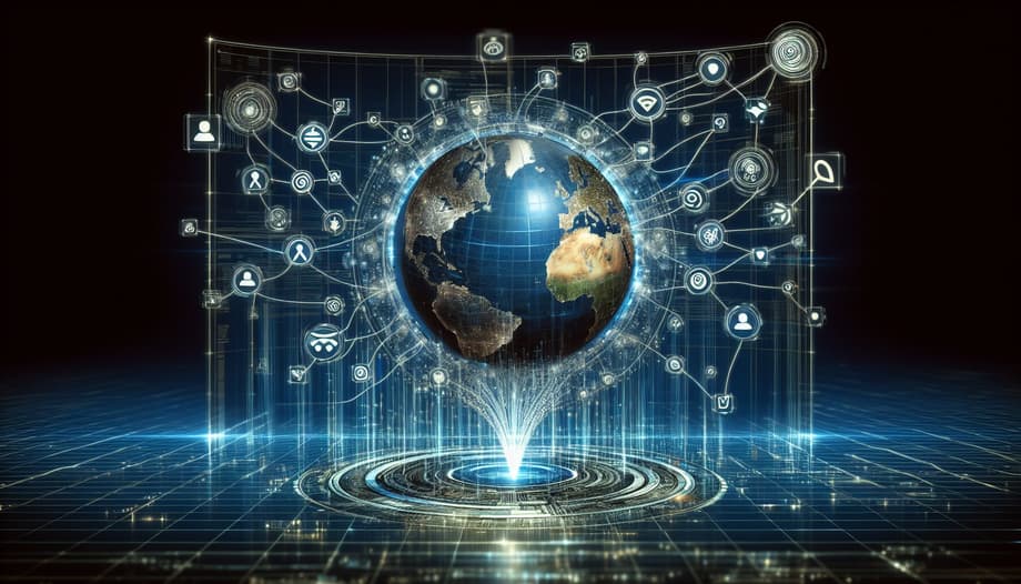 Сейчас система тестируется в компании-разработчике T.Hunter<br>