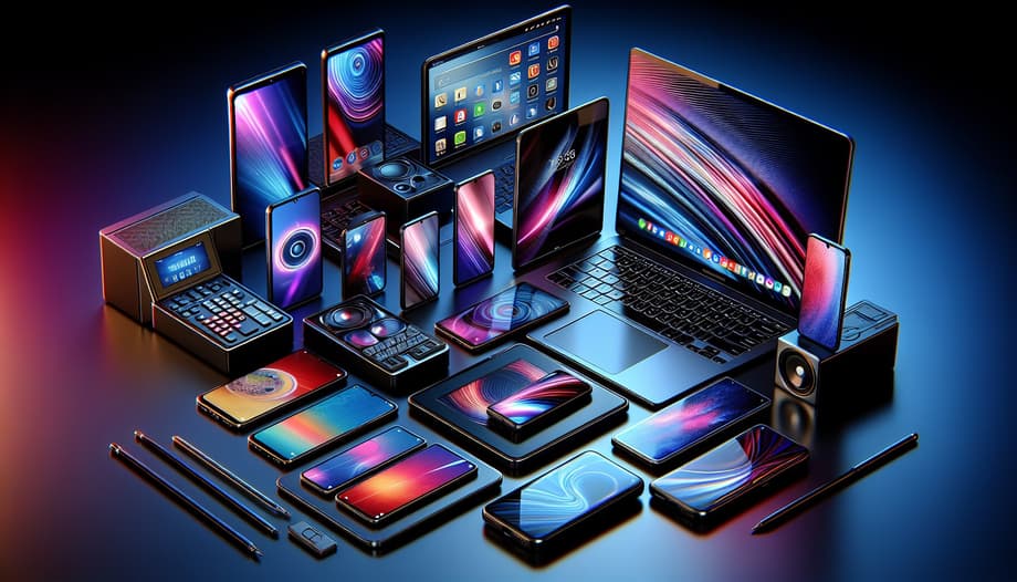 The measure has already been appreciated by major manufacturers and industry associations. But it is not yet known whether smaller manufacturers of base stations, computers, smartphones and other domestic equipment will receive similar significant support from the state this year.