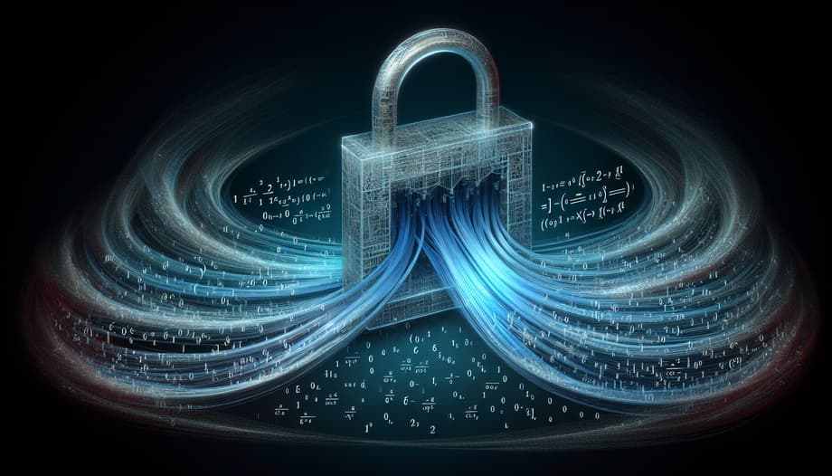 При этом гарантируется защита данных от внешних несанкционированных воздействий - в частности, в виде коррекции данных и вычислительных процессов