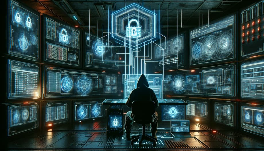 В целом в открытом доступе оказались 116,5 млн записей с информацией россиян