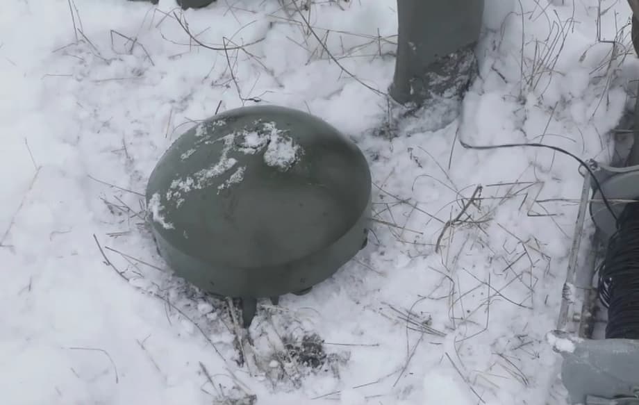 «Пенициллин»