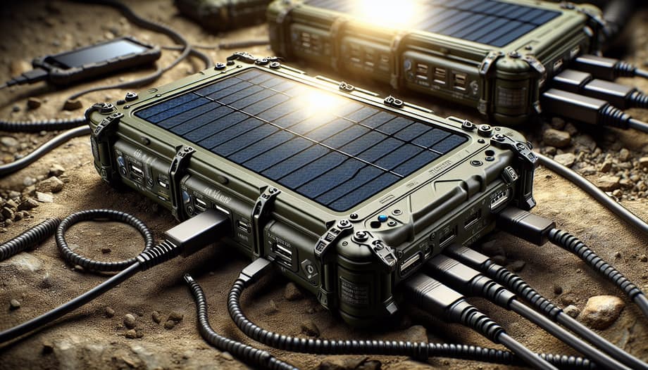 Российская технология сможет работать в любое время суток при осадках, включая дождь и соляной туман, в пыли и песке