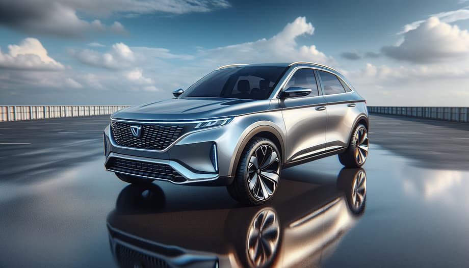 В числе перспективных направлений работы - цифровизация производства, внедрение передовых разработок Сбера на базе ИИ в автомобили АвтоВАЗа, а также участие Сбера в инвестиционном проекте по разработке и выпуску новой модели легкового автомобиля