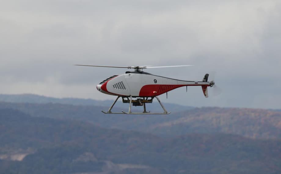 Вместе с НЦВ «Миль и Камов» в Кумертау планируют произвести десять комплексов БАС-200