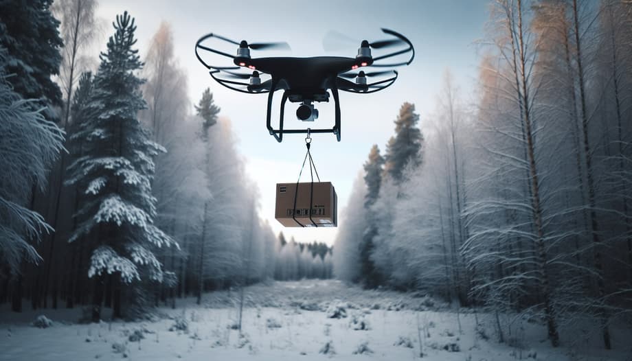 Так удается сохранить больше людских жизней<br>