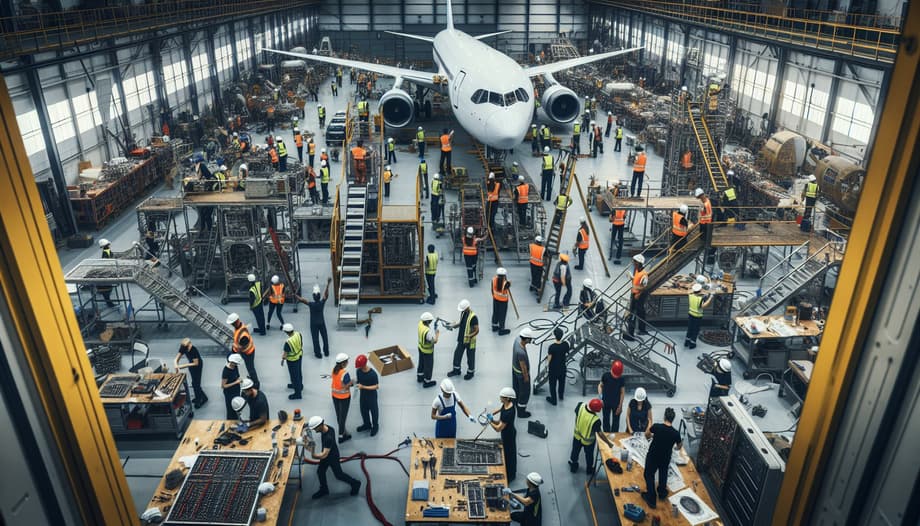 Agreements on joint development and organization of joint serial production were reached in 2023 during the visit of the head of the Belarusian government, Roman Golovchenko, to Yekaterinburg