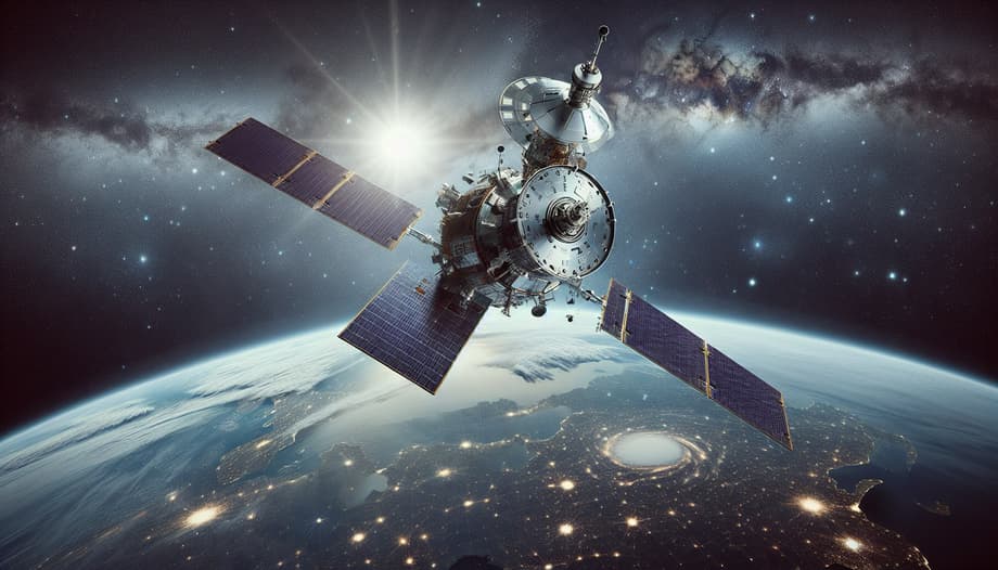 В отличие от радиоволн, лазер не так сильно рассеивается, а плотность его излучения в целевом секторе больше, чем у радиопередатчика. Это позволяет обойтись без приемников в десятки метров