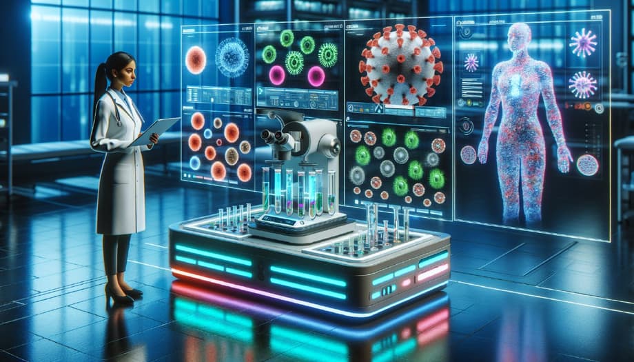 The system is assembled from domestic components and is more reliable than its counterparts from Russia and foreign countries