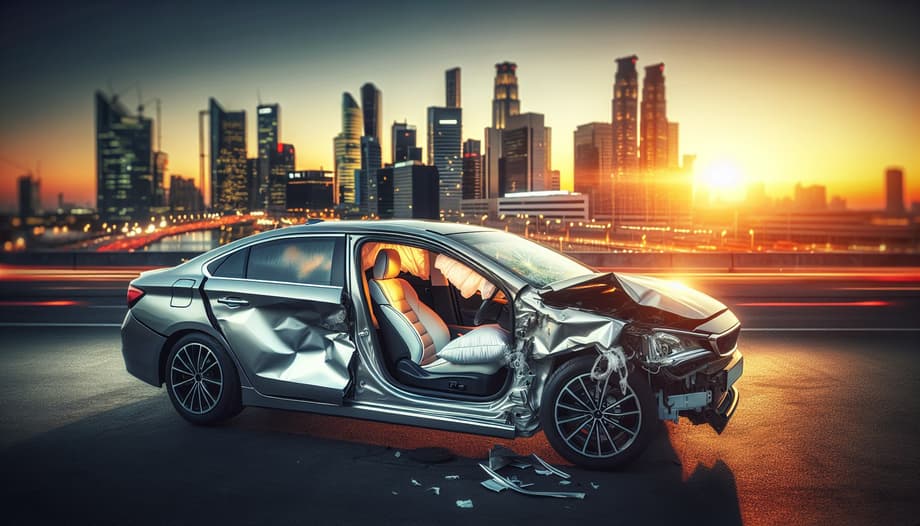 Отечественную начинку для безопасности пассажиров получат легковые и легковые коммерческие автомобили, произведенные в России<br>