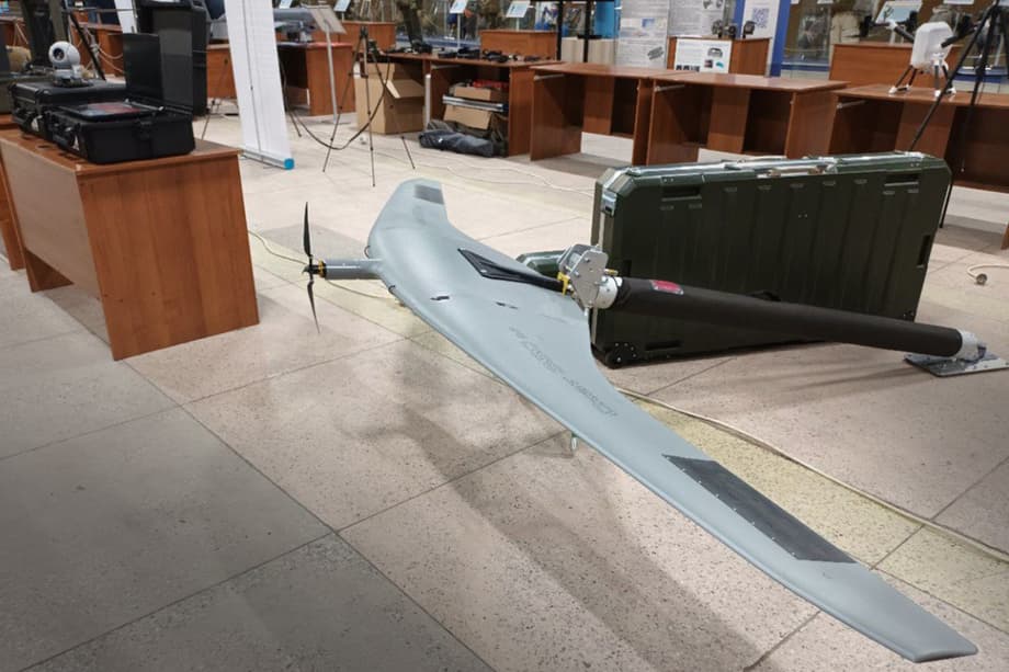 &nbsp;СКАТ 350 М