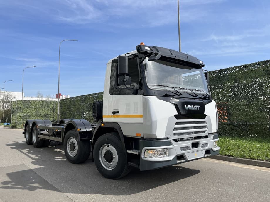 МЗКТ -750003-040