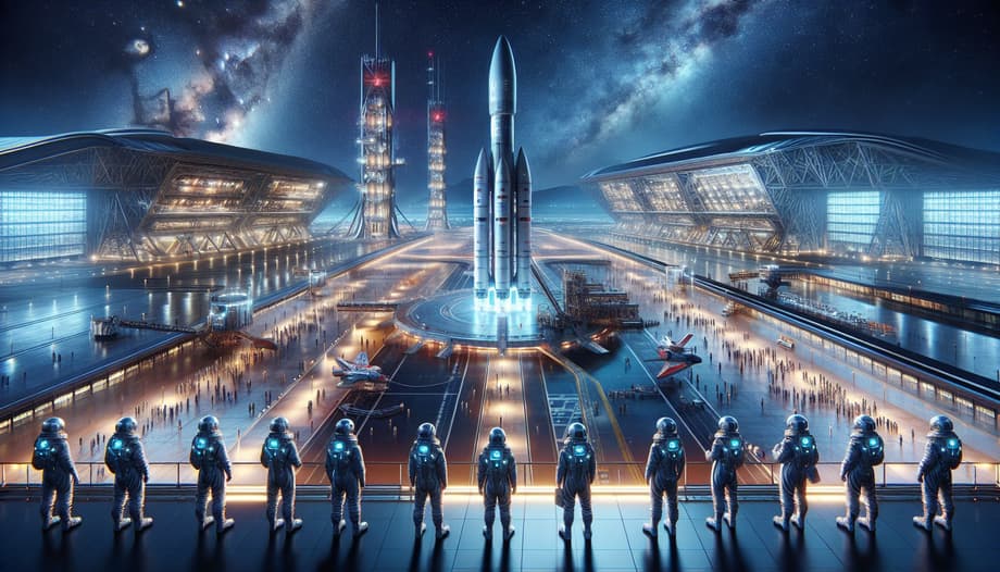 дополнительный источник&nbsp;