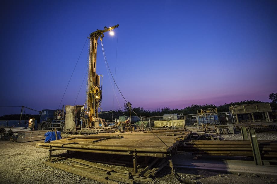 Площадка АЭС «Пакш-2»