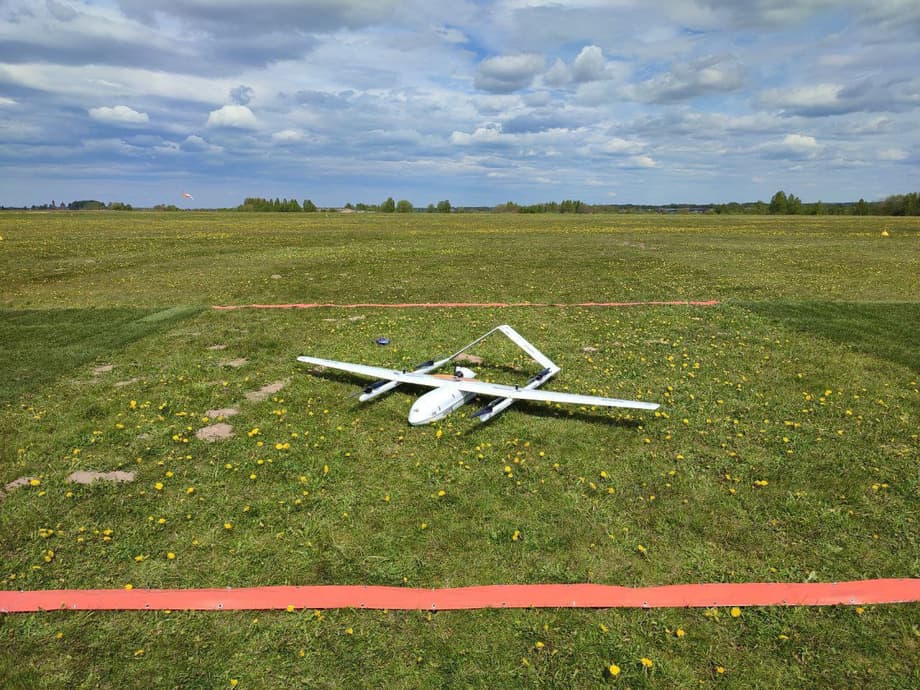 «Легионер»&nbsp;