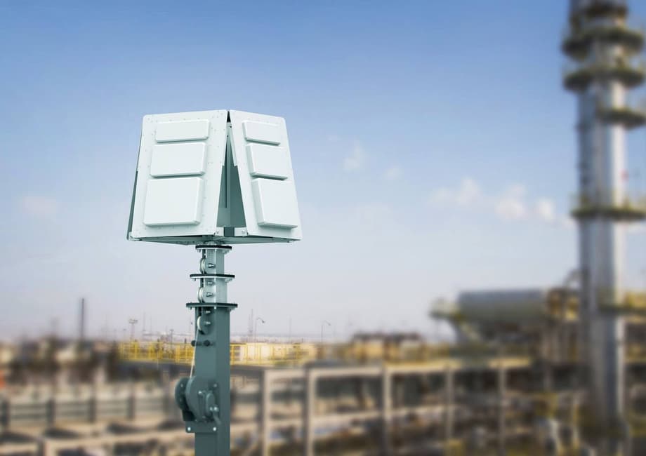 «СЕРП-ВС6Д»