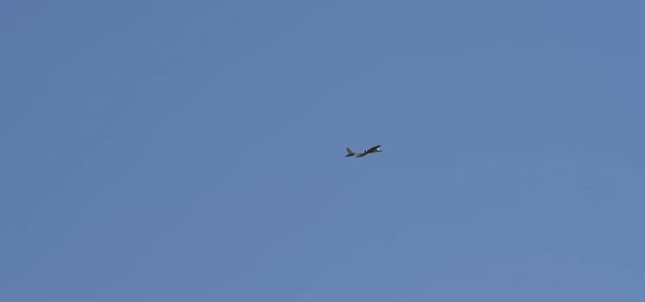 «Молния-1»&nbsp;