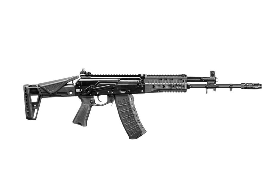 AK-12