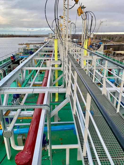 «Необетон-3»