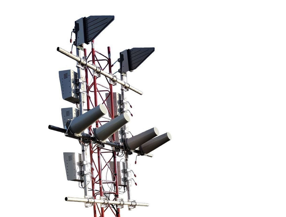 «Солярис НС»