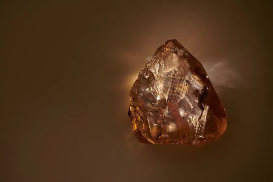 Алмаз «80 лет Победы в Великой Отечественной войне»