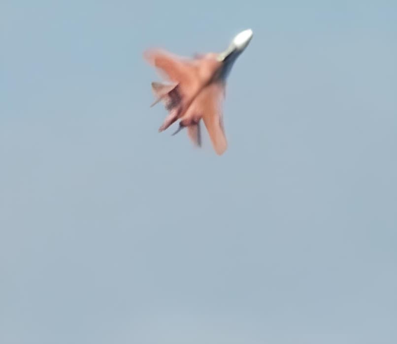 Su-34
