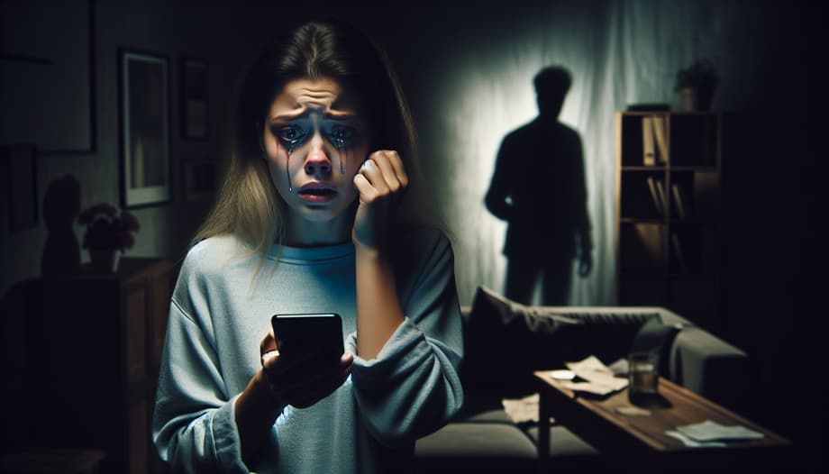 Почему жертвы сами звонят мошенникам? Раскрыта хитрая уловка аферистов