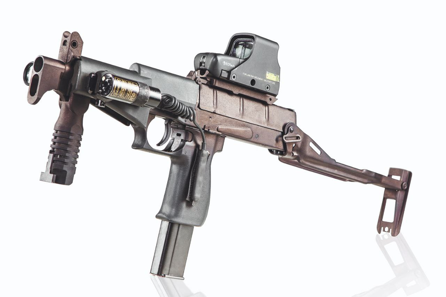 «Вереск»&nbsp;