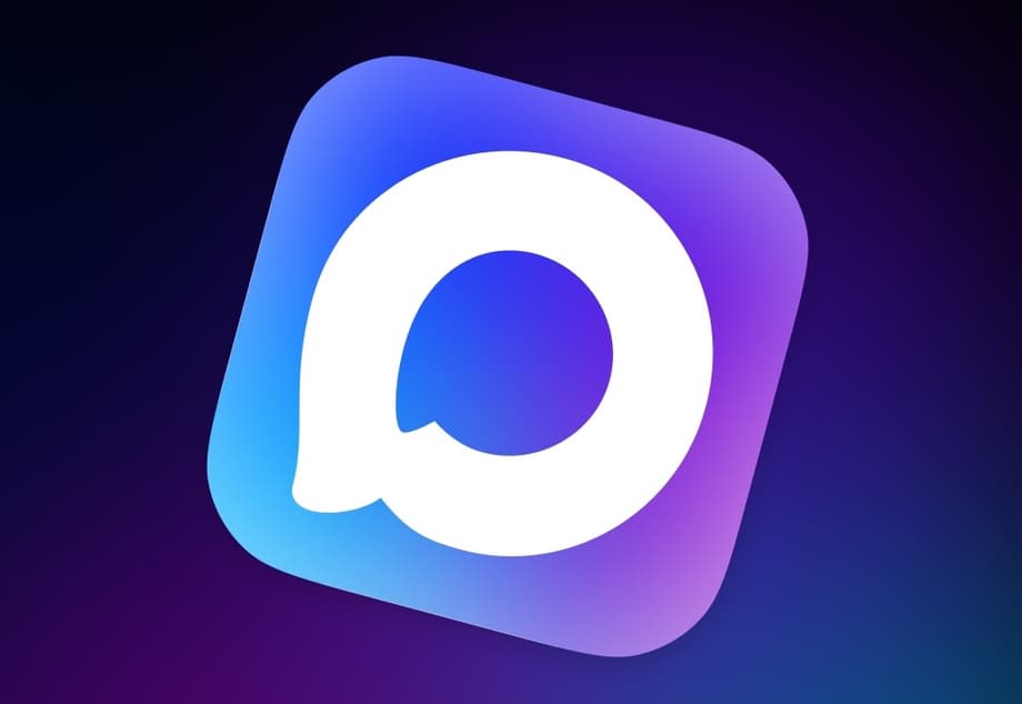 Мессенджер Max