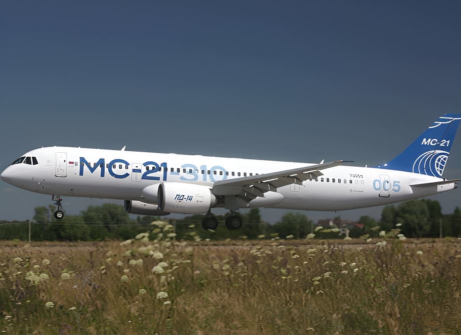 MC-21-310