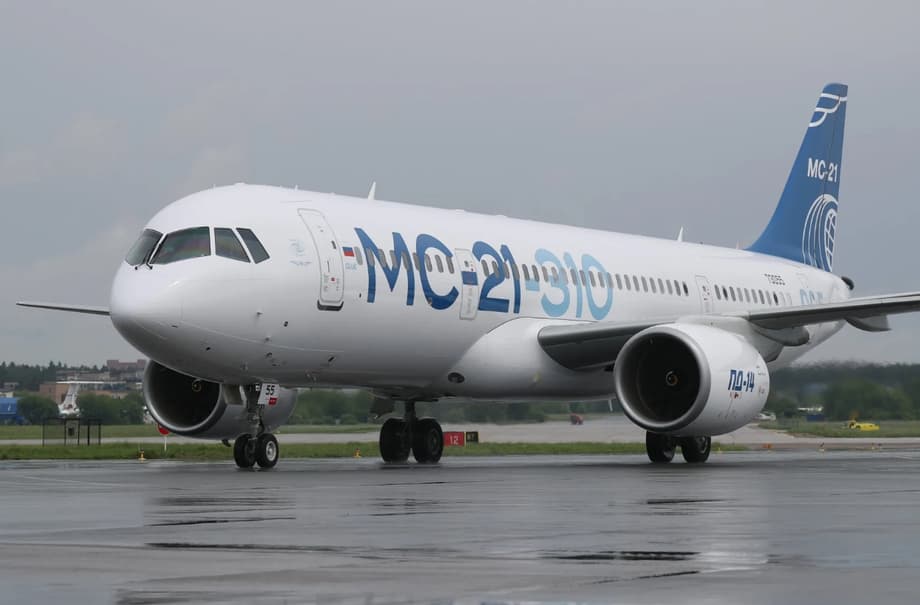 MC-21-310