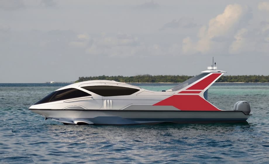 судно проекта&nbsp;L390