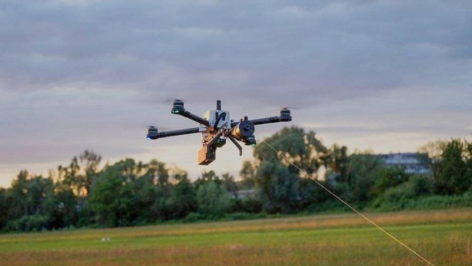 "Prince Vandal of Novgorod"