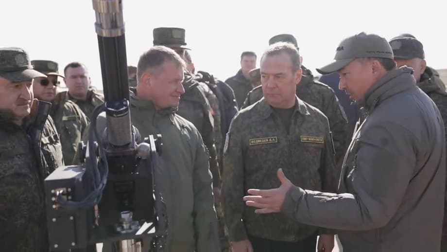 пулемёт&nbsp;ГШГ-7,62