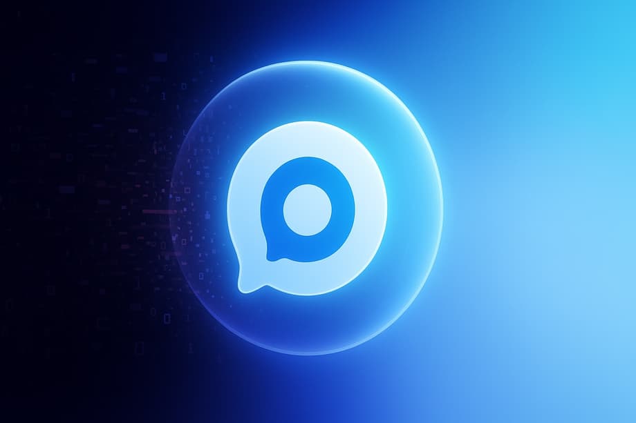 мессенджер Max