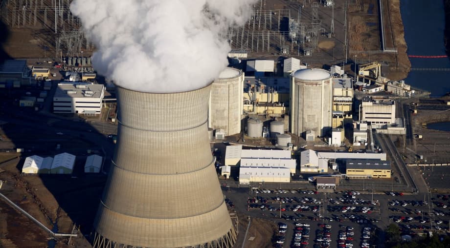 АЭС Арканзас (ANO)