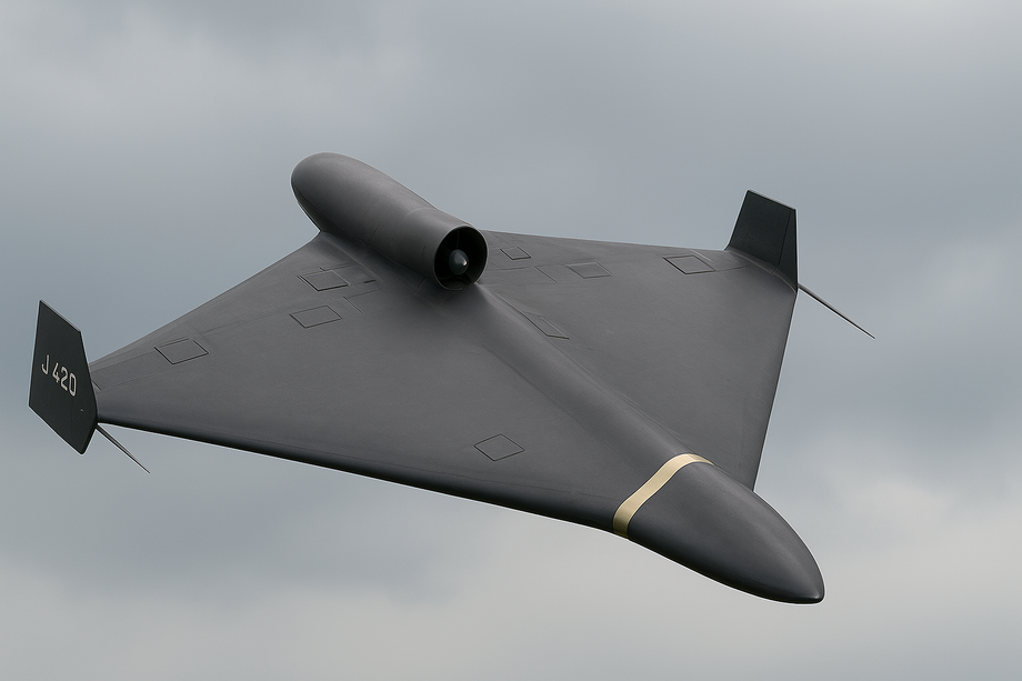 The image is illustrative