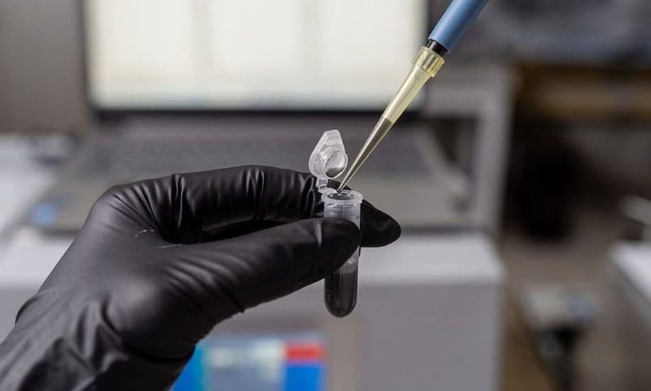 никелевый сплав для энергоустановок