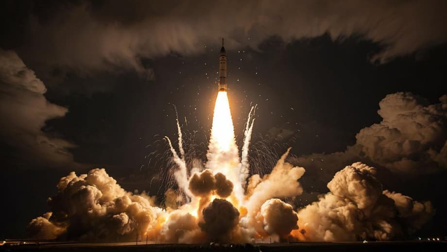 Изображение носит иллюстративный характер