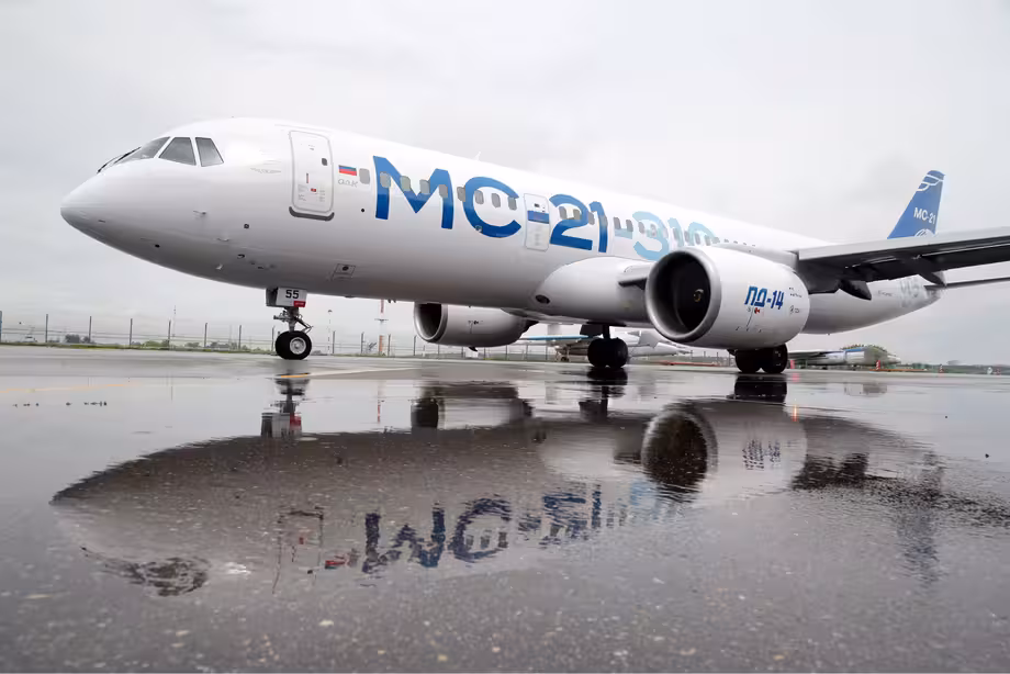 MC-21-310