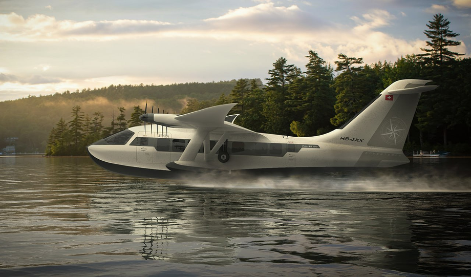 &nbsp;PHA-ZE 100&nbsp;&nbsp;