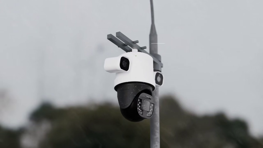 Камеры на дорогах Москвы