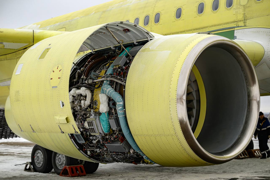 &nbsp; PS-90A&nbsp;&nbsp;