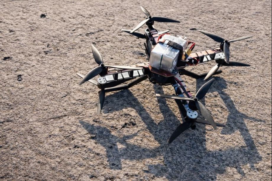 «ОсА Окта»&nbsp;